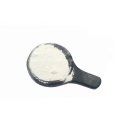 R996 Rutile Titanium Dioxide Lomon Tio2